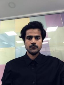 whatsapp image 2026 02 26 at 6.11.42 pm